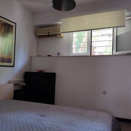 Rodi House Apartment Nafplio Exterior photo