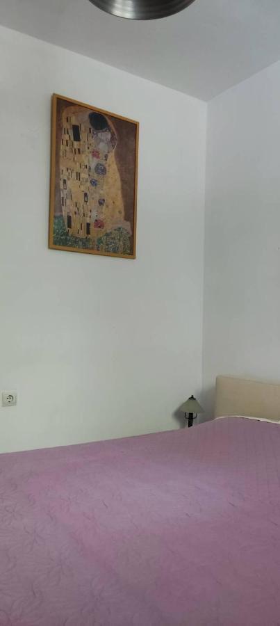Rodi House Apartment Nafplio Exterior photo
