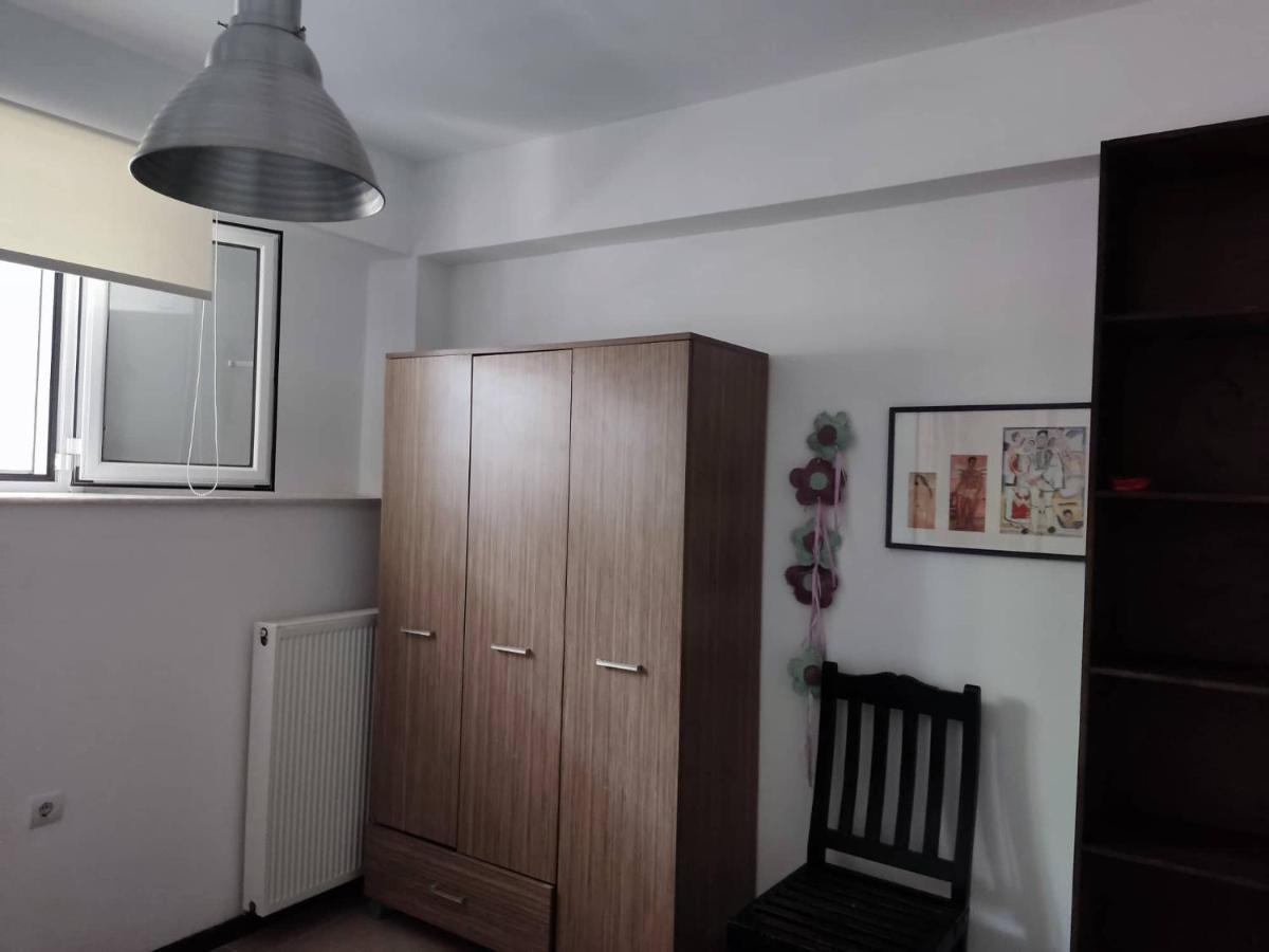 Rodi House Apartment Nafplio Exterior photo