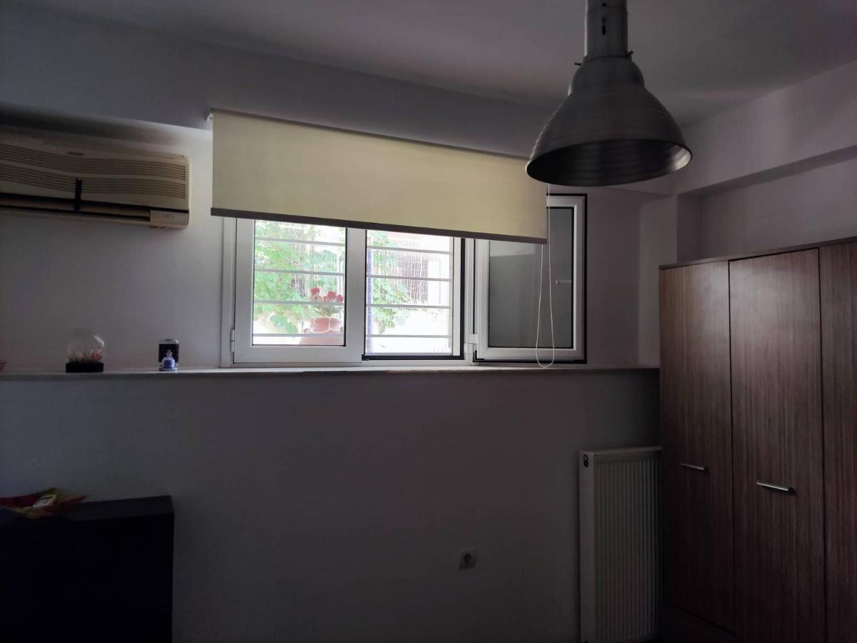 Rodi House Apartment Nafplio Exterior photo