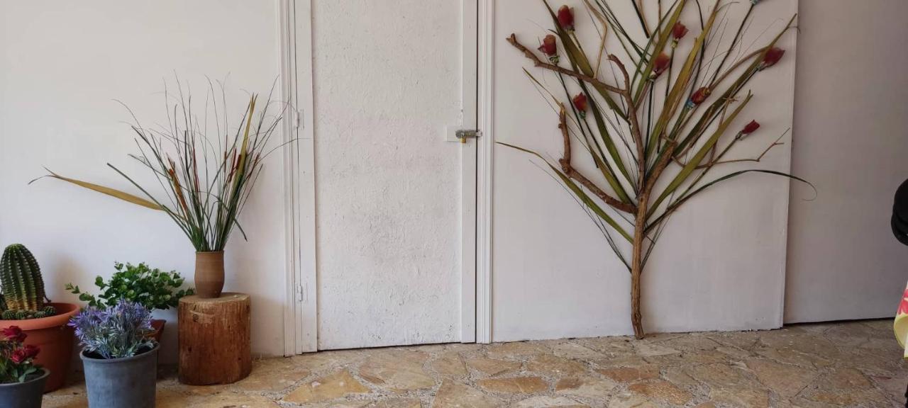 Rodi House Apartment Nafplio Exterior photo