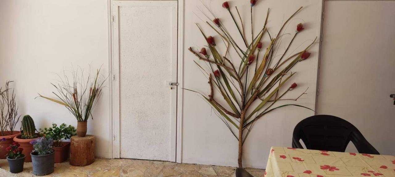 Rodi House Apartment Nafplio Exterior photo