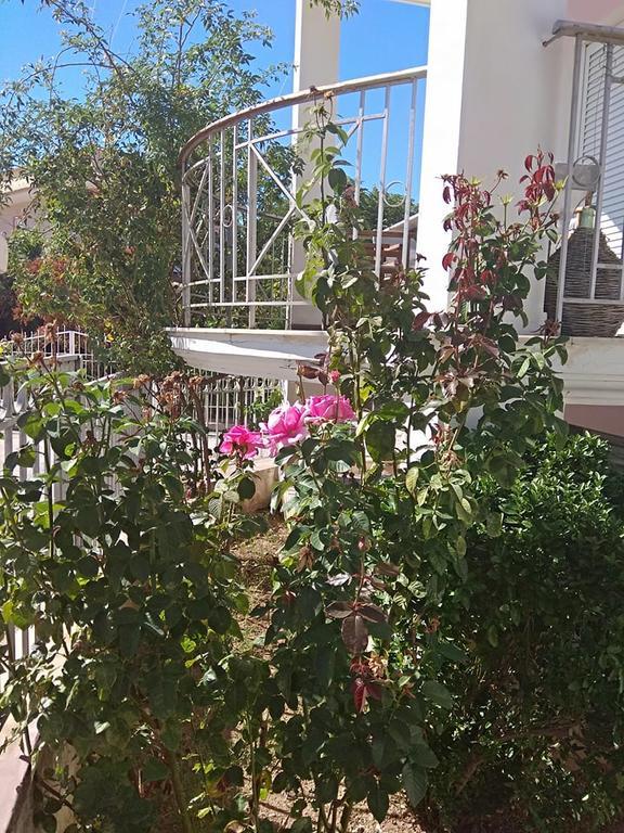 Rodi House Apartment Nafplio Exterior photo
